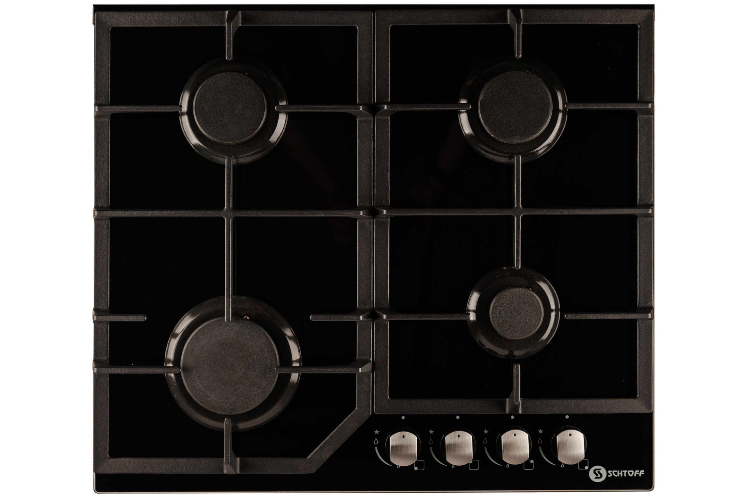 H6034C16IS Black (АКЦИЯ)