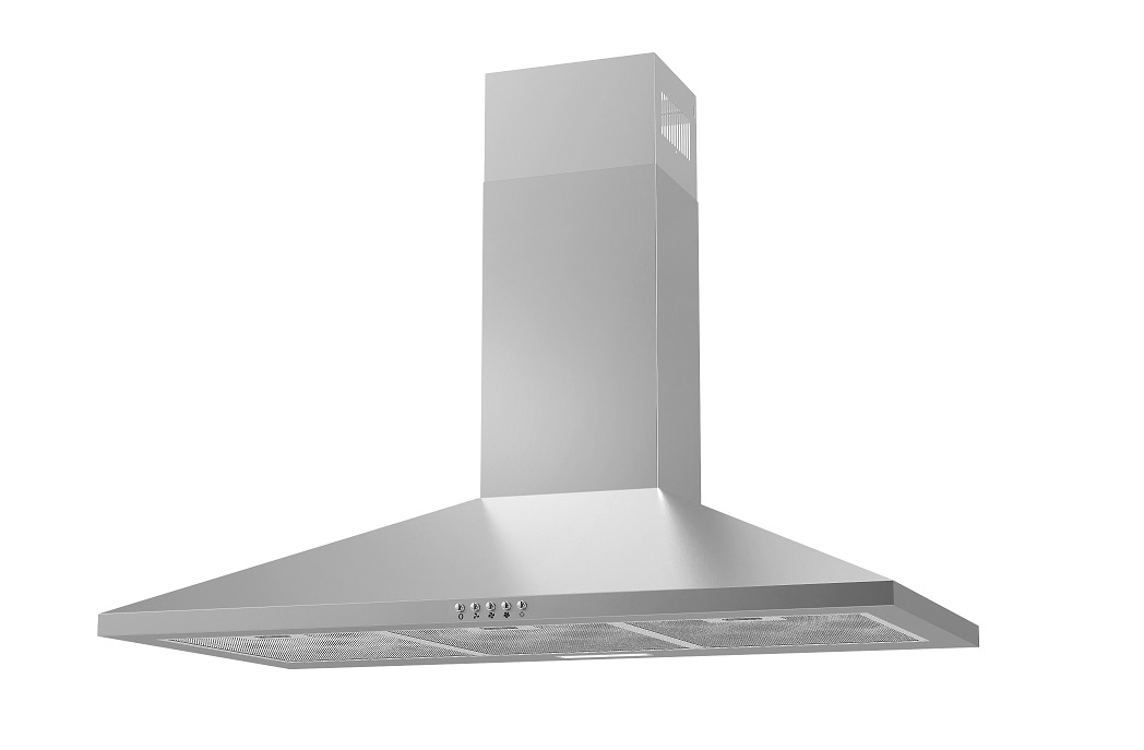 SCHTOFF V3-T900 X