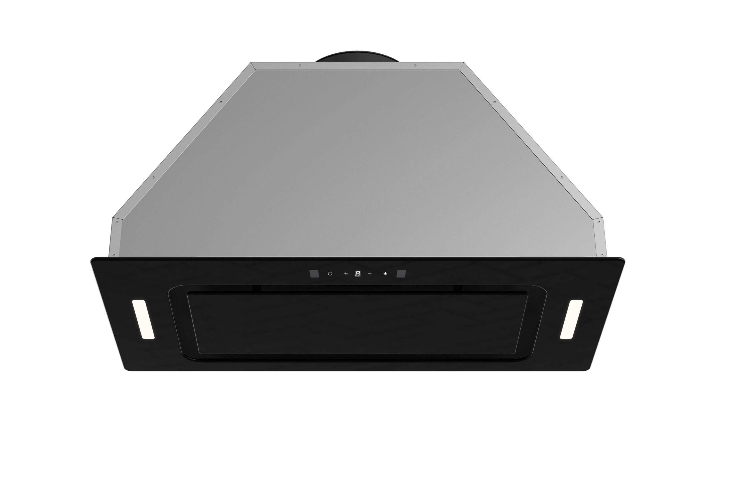 Bots 60 Black