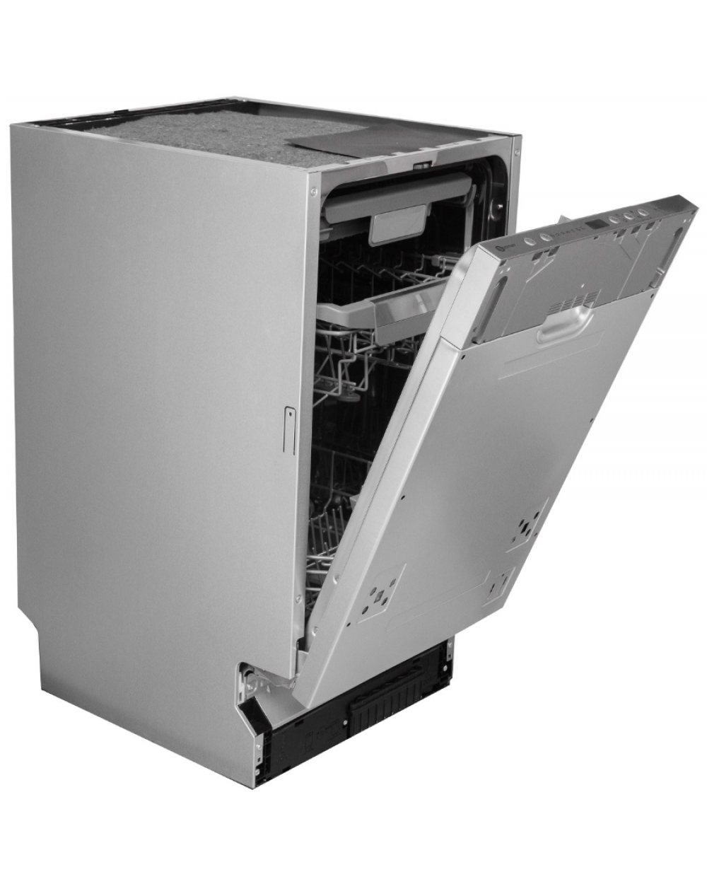 SVC 45107 A