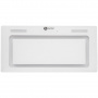 SCHTOFF Wanda 60 White