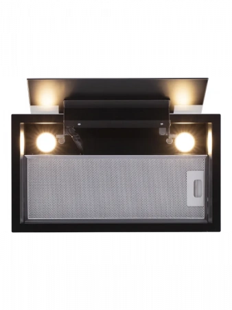 Фильтр жироулавливающий CATA GC DUAL 45