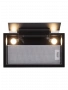 Фильтр жироулавливающий CATA GC DUAL 45