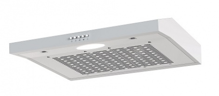 SCHTOFF C1-T500 X