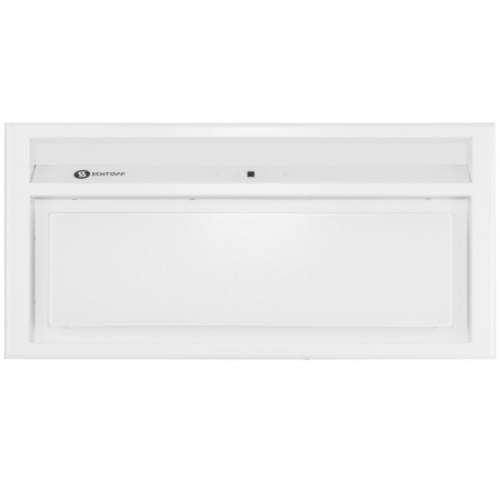 SCHTOFF GTC L 60 White