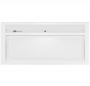 SCHTOFF GTC L 60 White