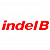 Indel B
