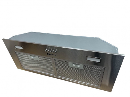 SCHTOFF TDM 75 Inox