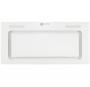 SCHTOFF Gala 60 White