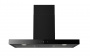 SCHTOFF AMG TD 900 Black