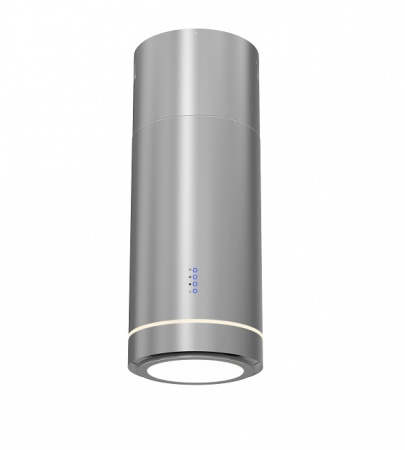 SCHTOFF ISLA SOL Inox
