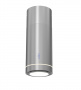 SCHTOFF ISLA SOL Inox