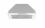 SCHTOFF Polar 60 White
