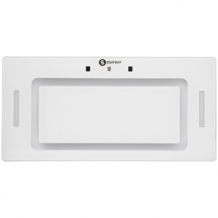 Bots 60 White