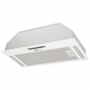 SCHTOFF Polar 60 White