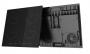 I60H12 Black