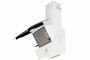 SCHTOFF Valencia 60 White