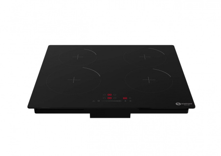 I60H11 Black