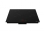 I60H11 Black