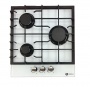 SCHTOFF H4501C15IS White