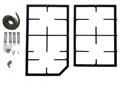 H6034C30IS White