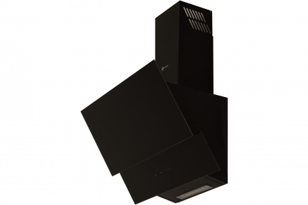 SCHTOFF Albina 60 Black