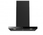 SCHTOFF AMG TD 600 Black