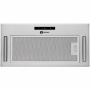 SCHTOFF Polar 60 Inox
