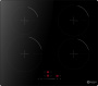 I60H11 Black