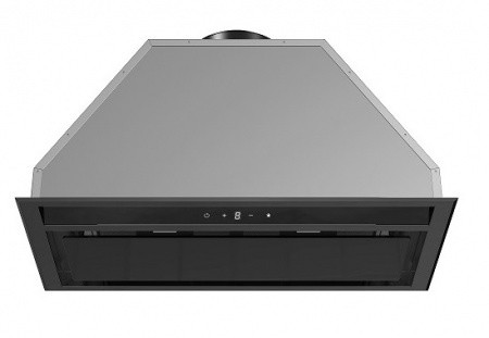 CGH Plus 60 Black