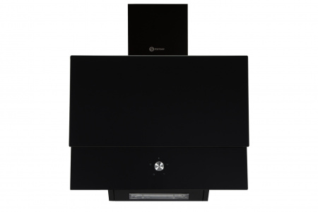 SCHTOFF Valencia 60 Black