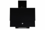 SCHTOFF Valencia 60 Black