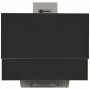 SCHTOFF Albina 60 Grey