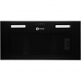 SCHTOFF Elemento 60 Black