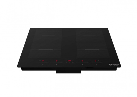 I60H14 Black