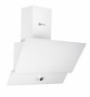 SCHTOFF Valencia 60 White