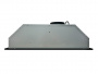 SCHTOFF TDM 60 Black