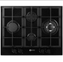 H6047C30IS Black (АКЦИЯ)
