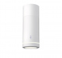 SCHTOFF ISLA SOL White
