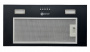 SCHTOFF TDM 60 Black