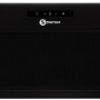 SCHTOFF Polar 60 Black