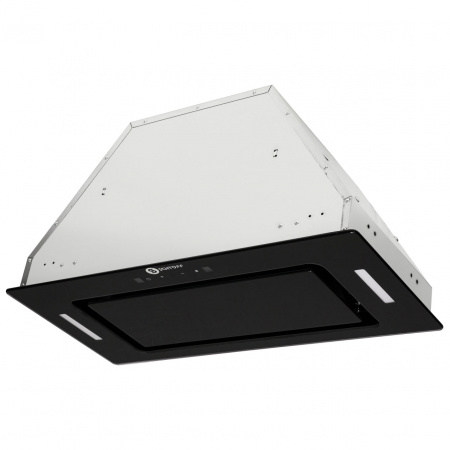 SCHTOFF Armonia 60 Black