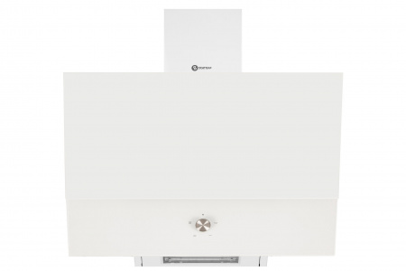 SCHTOFF Valencia 60 White
