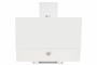 SCHTOFF Valencia 60 White