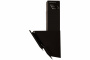 SCHTOFF Albina 60 Black