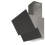 SCHTOFF Albina 60 Grey