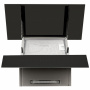 SCHTOFF Albina 60 Grey
