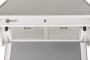SCHTOFF GTC L 60 White