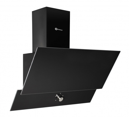 SCHTOFF Valencia 60 Black