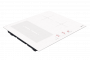 SCHTOFF I6S07B White